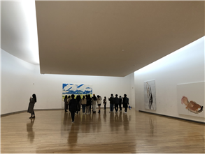 경인교대, 2020 체험을 통한 문화·예술 프로그램 진행