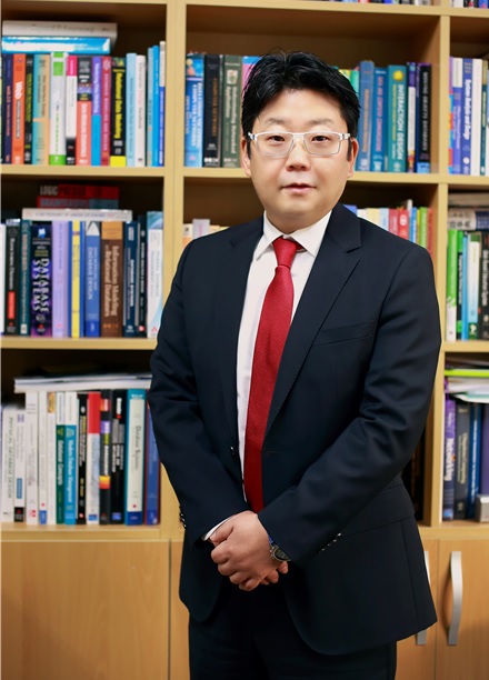 경인교대 컴퓨터교육과 이재호 교수, 한국정보교육학회, 한국영재학회 회장 취임