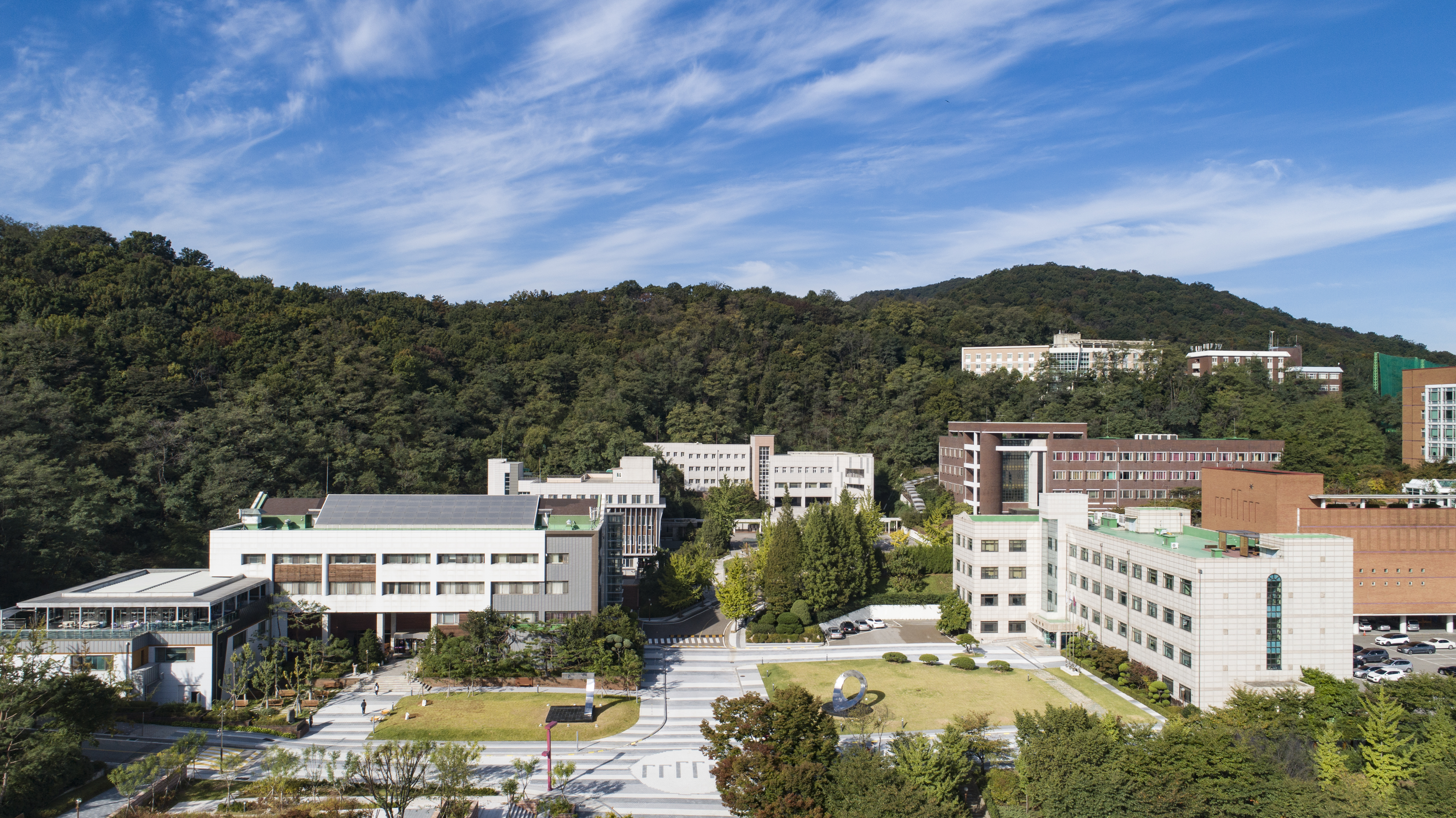 경인교대, 고교교육 기여대학 지원사업 9년 연속 선정