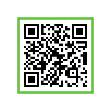 2022학년도 GTU 글로벌·다문화교육 국내·외 자율 연수프로그램 실시