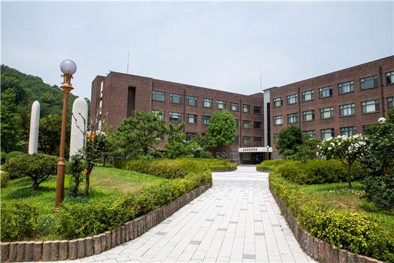 경인교육대학교 교육전문대학원 2025학년도 전기 신입생 모집