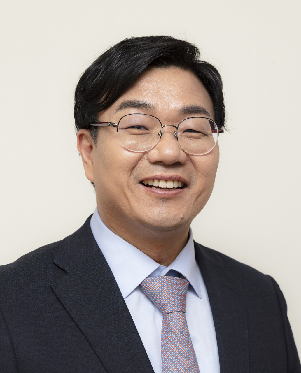 김왕준 교수, 경인교육대학교 제9대 총장임용후보자로 선정