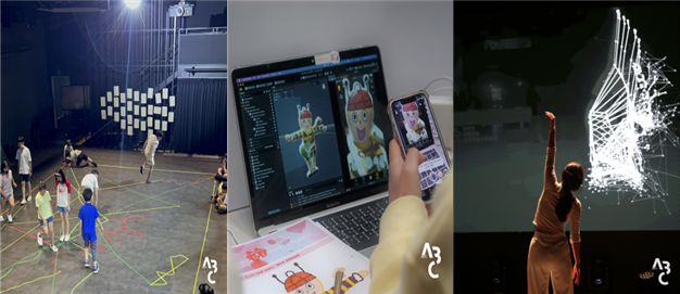 경인교대, 2024 주제중심 학교 문화예술교육 지원사업 선정