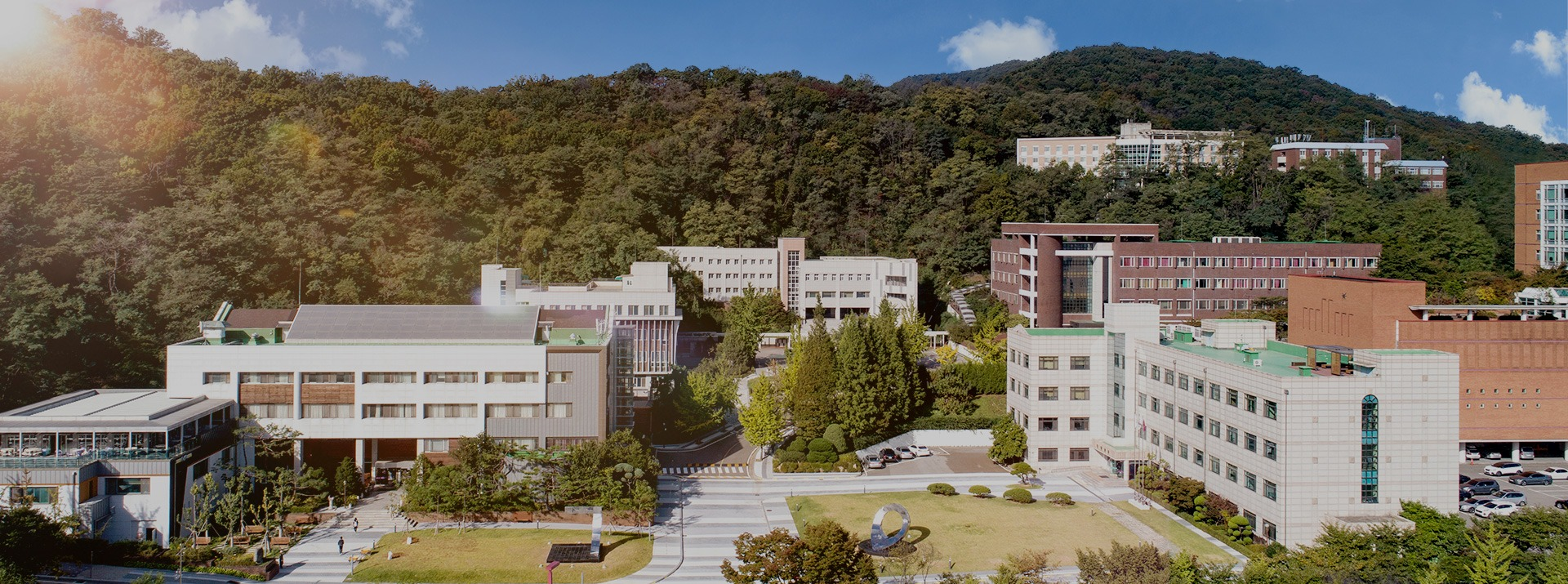 경인교대, 경계선 지능 및 난독증 이해 확산을 위한 연수 실시 