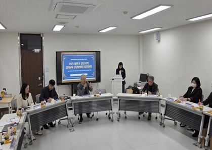 인천형 경제교육, '현장'에서 길을 찾다