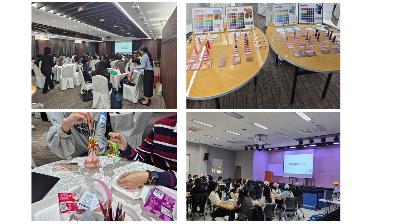 생활관 각양각색 RC프로그램 인기몰이