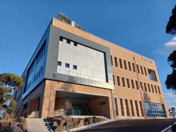  경인교대 인천평생교육원 상반기 열린문화공간 특별전시회 개최 