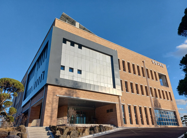 2025년 인천시민대학 경인교대캠퍼스 2학기 수강생 모집