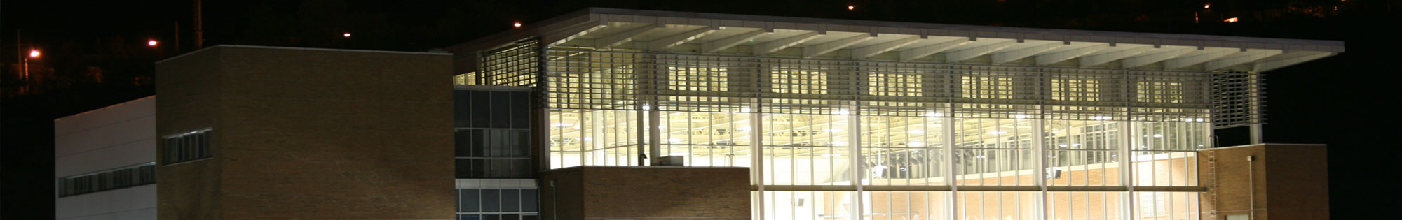 대한민국을 대표하는 국내 최고의 초등교원 양성대학 